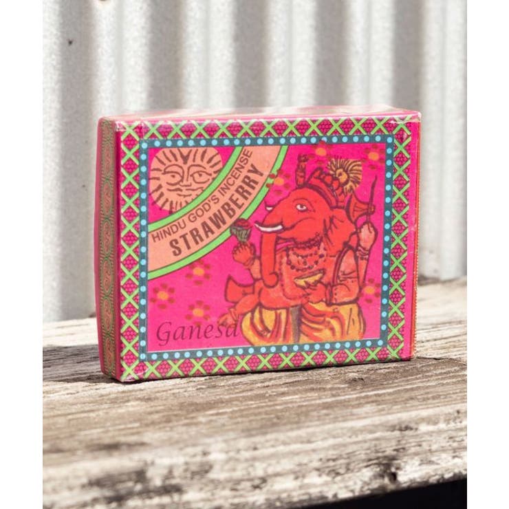 【チャイハネ】神様香 | アミナコレクション  | 詳細画像36 