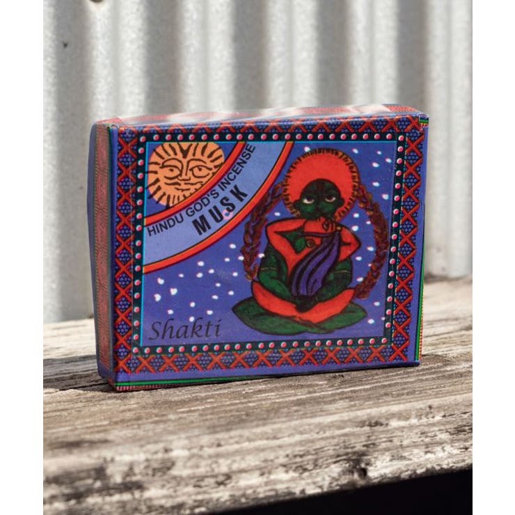 【チャイハネ】神様香 | アミナコレクション  | 詳細画像39 