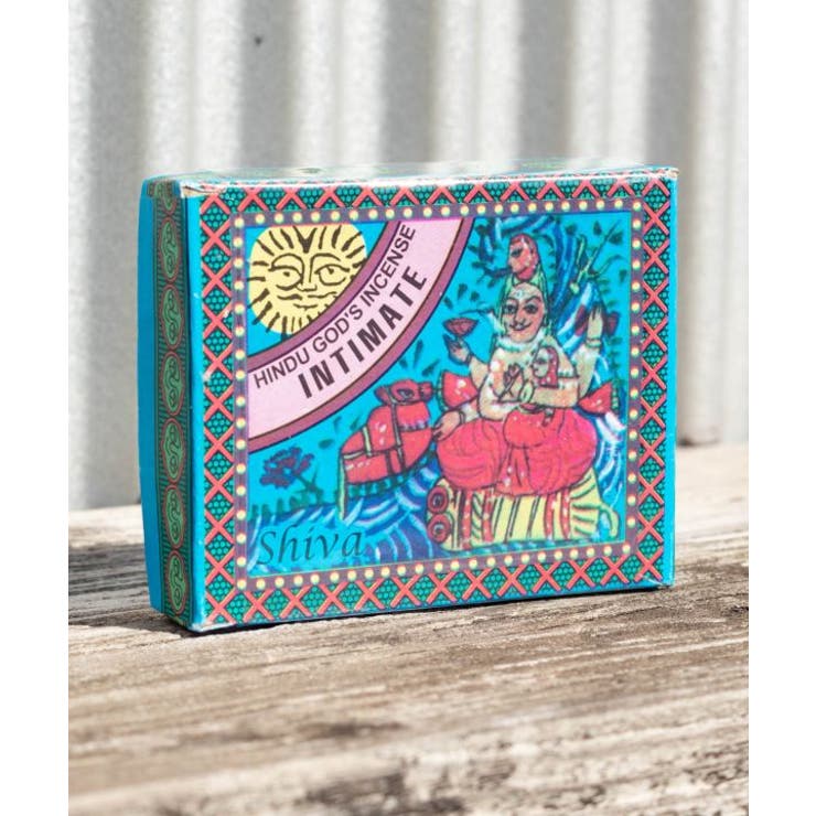 【チャイハネ】神様香 | アミナコレクション  | 詳細画像40 