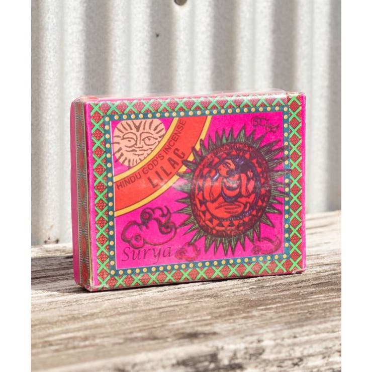 【チャイハネ】神様香 | アミナコレクション  | 詳細画像42 