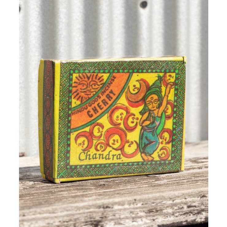 【チャイハネ】神様香 | アミナコレクション  | 詳細画像43 