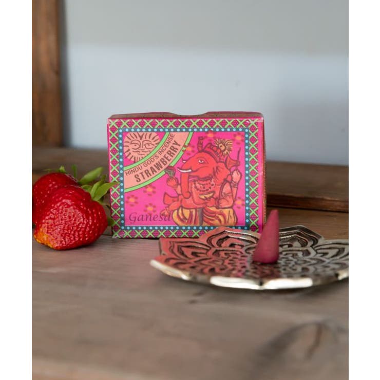 【チャイハネ】神様香 | アミナコレクション  | 詳細画像5 