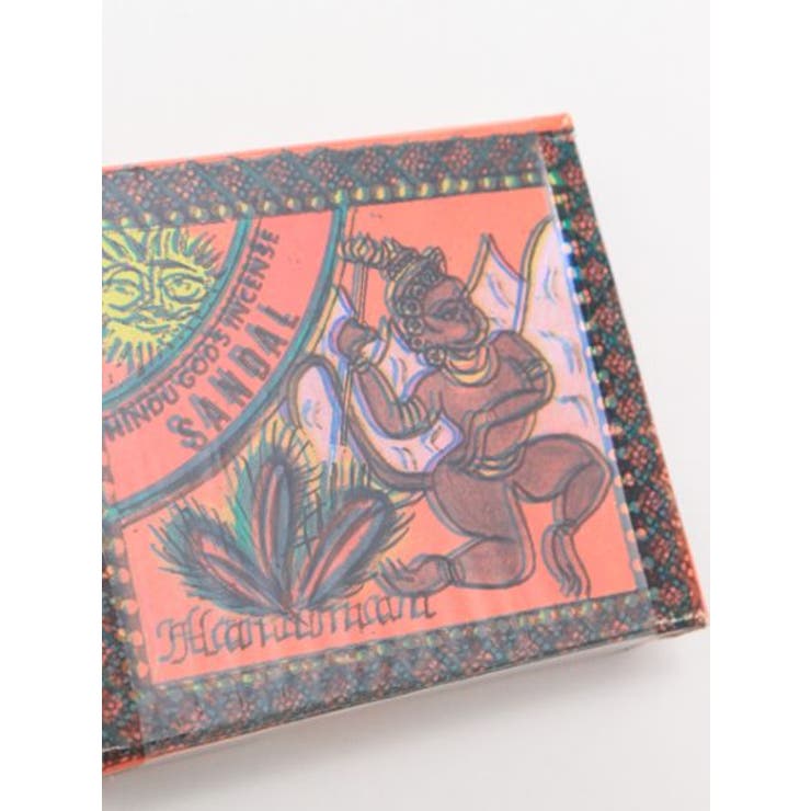 【チャイハネ】神様香 | アミナコレクション  | 詳細画像7 