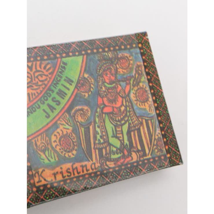 【チャイハネ】神様香 | アミナコレクション  | 詳細画像8 