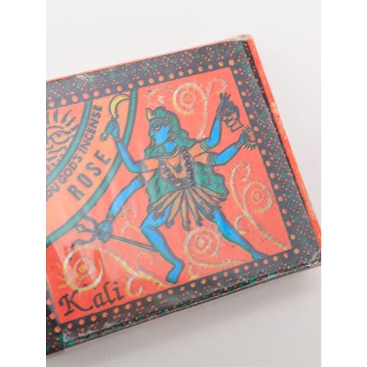 【チャイハネ】神様香 | アミナコレクション  | 詳細画像9 