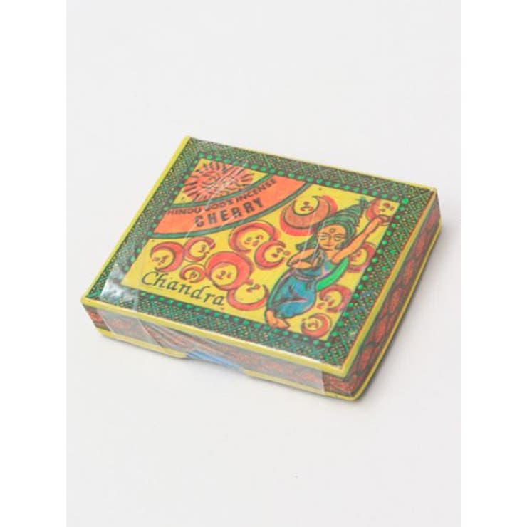 その他 | 【チャイハネ】神様香 | アミナコレクション 