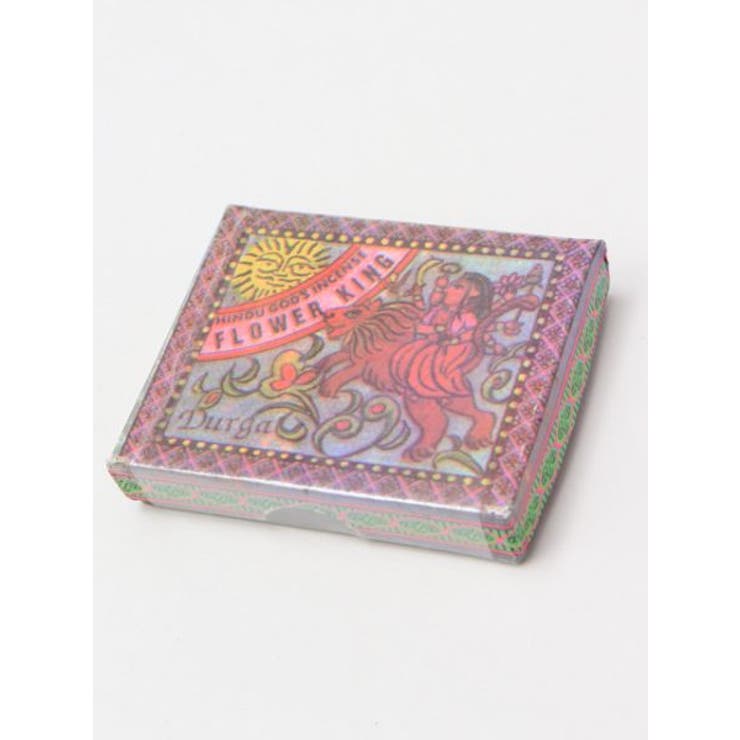 その他1 | 【チャイハネ】神様香 | アミナコレクション 