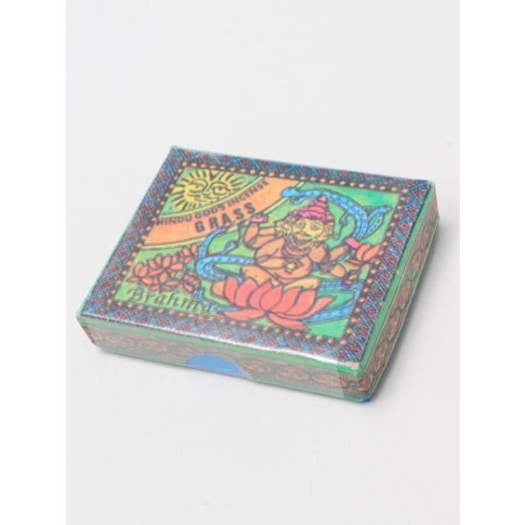 その他2 | 【チャイハネ】神様香 | アミナコレクション 