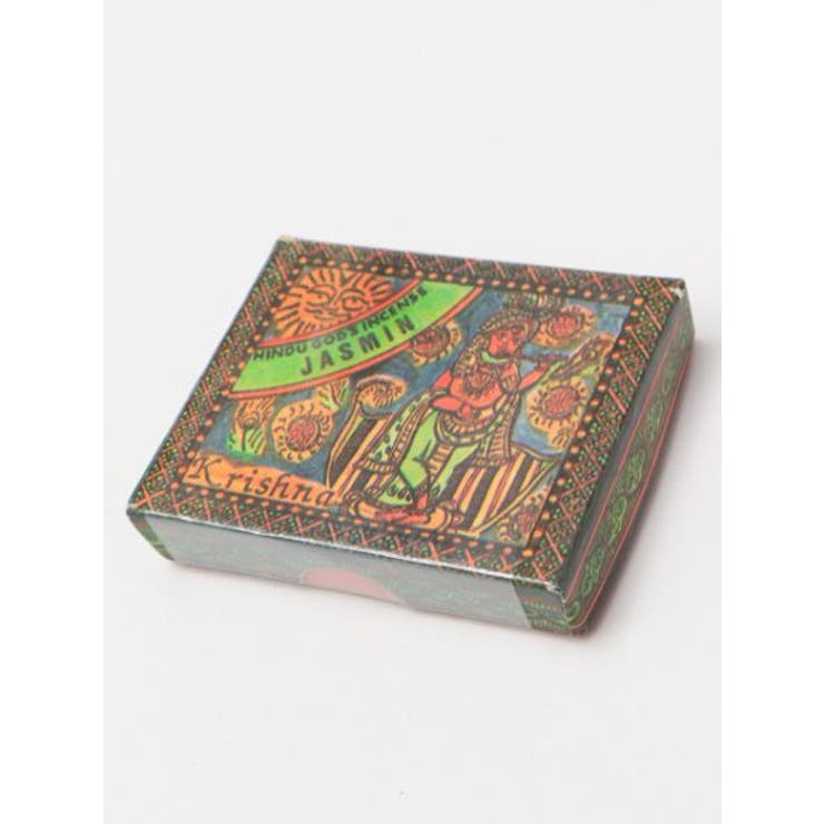 その他4 | 【チャイハネ】神様香 | アミナコレクション 