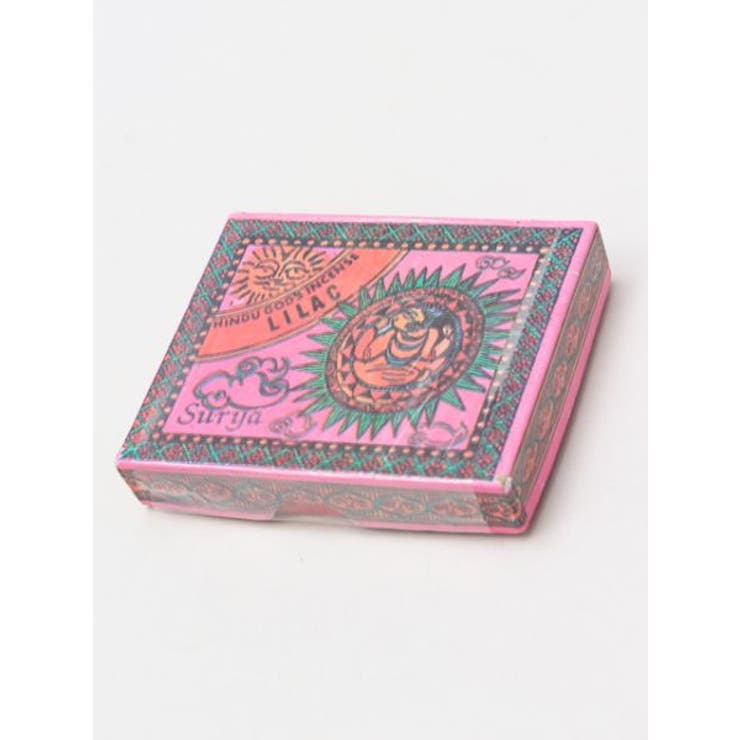 その他5 | 【チャイハネ】神様香 | アミナコレクション 