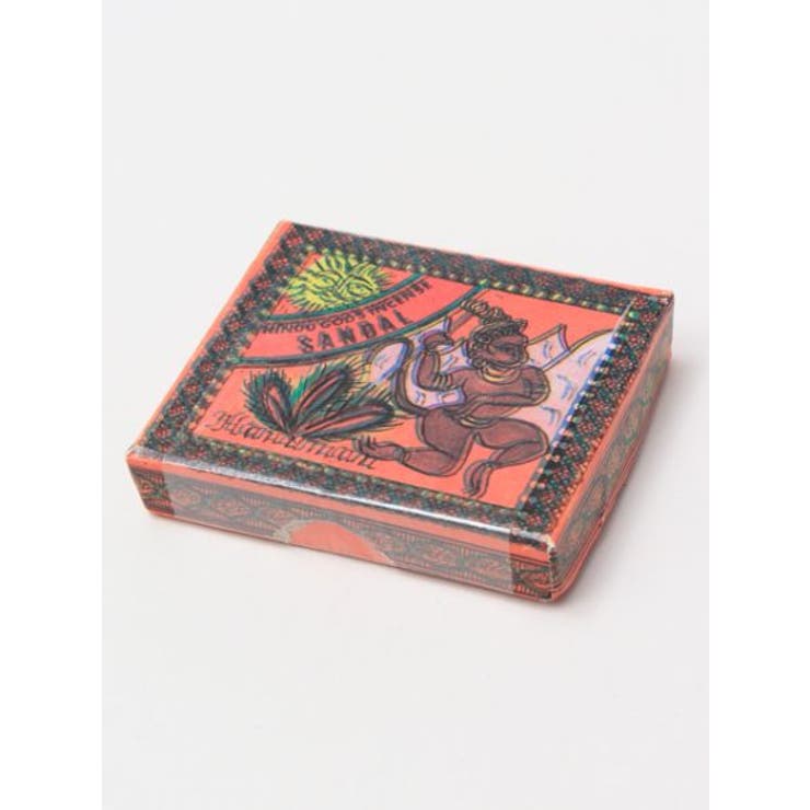 その他8 | 【チャイハネ】神様香 | アミナコレクション 