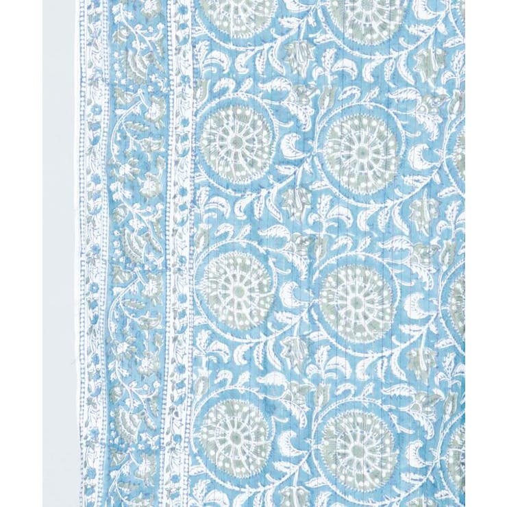 【チャイハネ】ラージャのれん | アミナコレクション  | 詳細画像2 