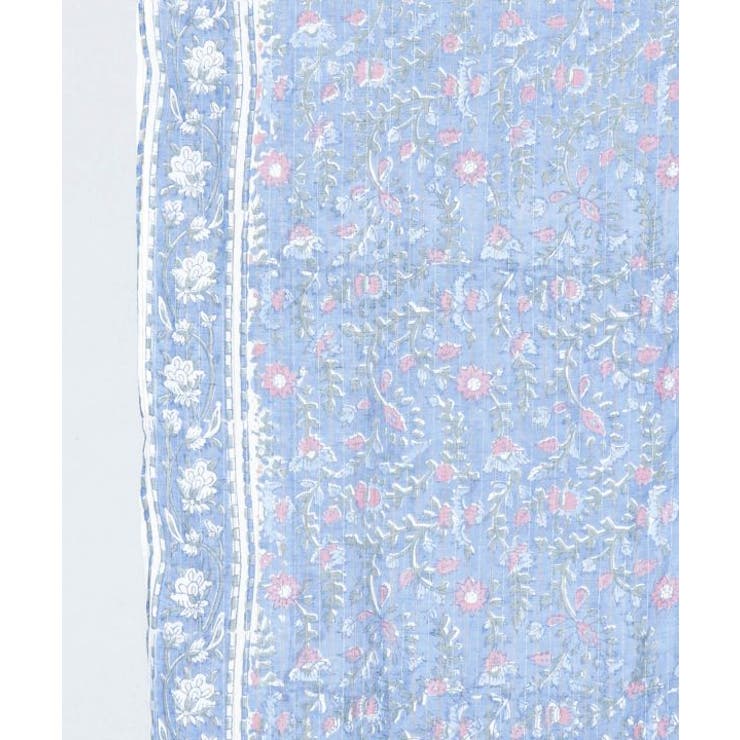 【チャイハネ】ラージャのれん | アミナコレクション  | 詳細画像3 