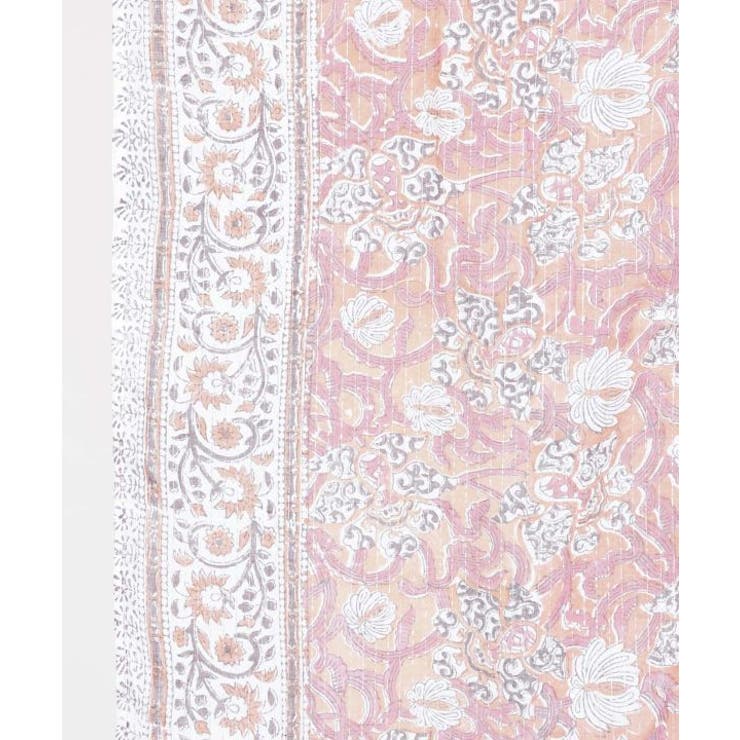 【チャイハネ】ラージャのれん | アミナコレクション  | 詳細画像7 