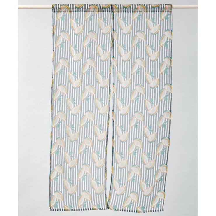 その他2 | 【チャイハネ】フル－ツのれん | アミナコレクション 