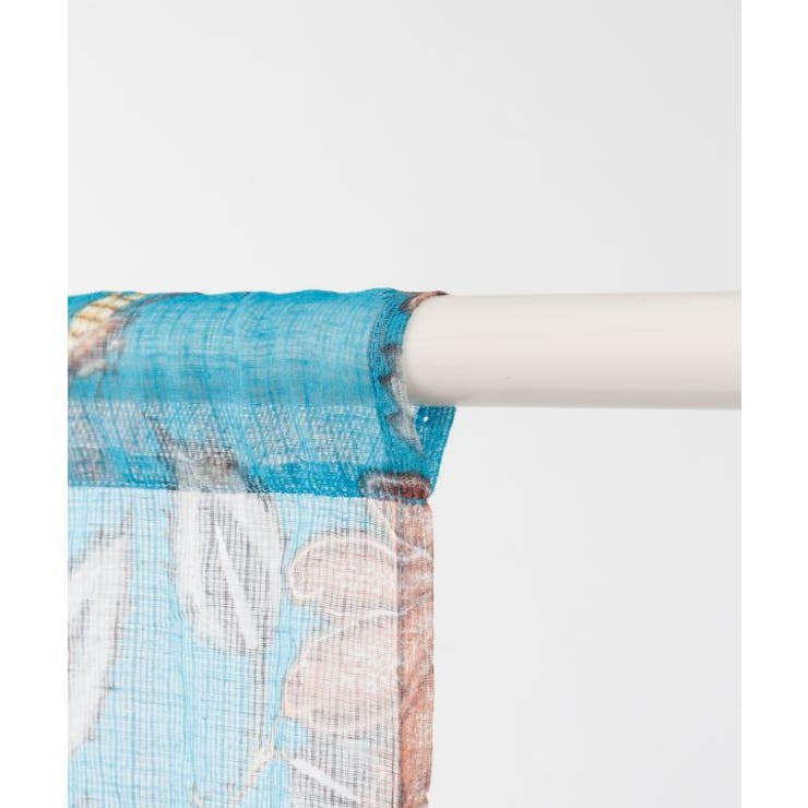 【チャイハネ】バドフラのれん | アミナコレクション  | 詳細画像5 