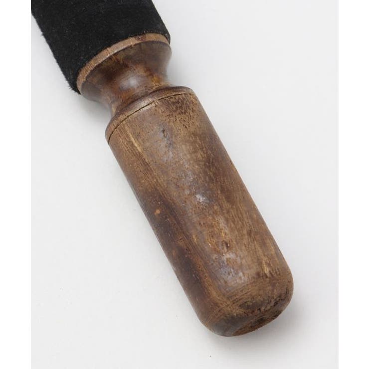 【チャイハネ】チャクラシンギングボウル | アミナコレクション  | 詳細画像10 