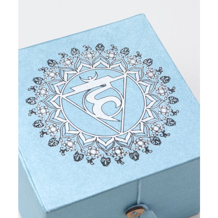 【チャイハネ】チャクラシンギングボウル | アミナコレクション  | 詳細画像12 