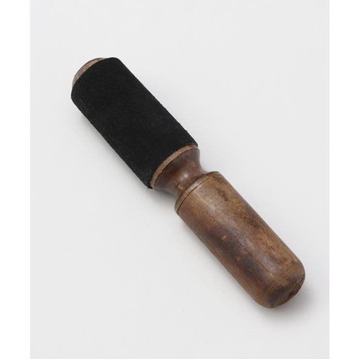 【チャイハネ】チャクラシンギングボウル | アミナコレクション  | 詳細画像9 