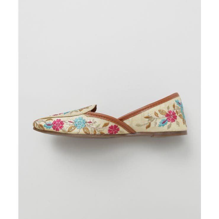 【チャイハネ】フラーリエンブジュッティ | アミナコレクション  | 詳細画像5 