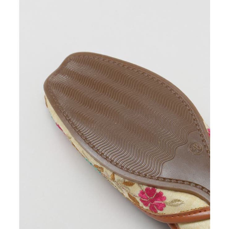 【チャイハネ】フラーリエンブジュッティ | アミナコレクション  | 詳細画像6 