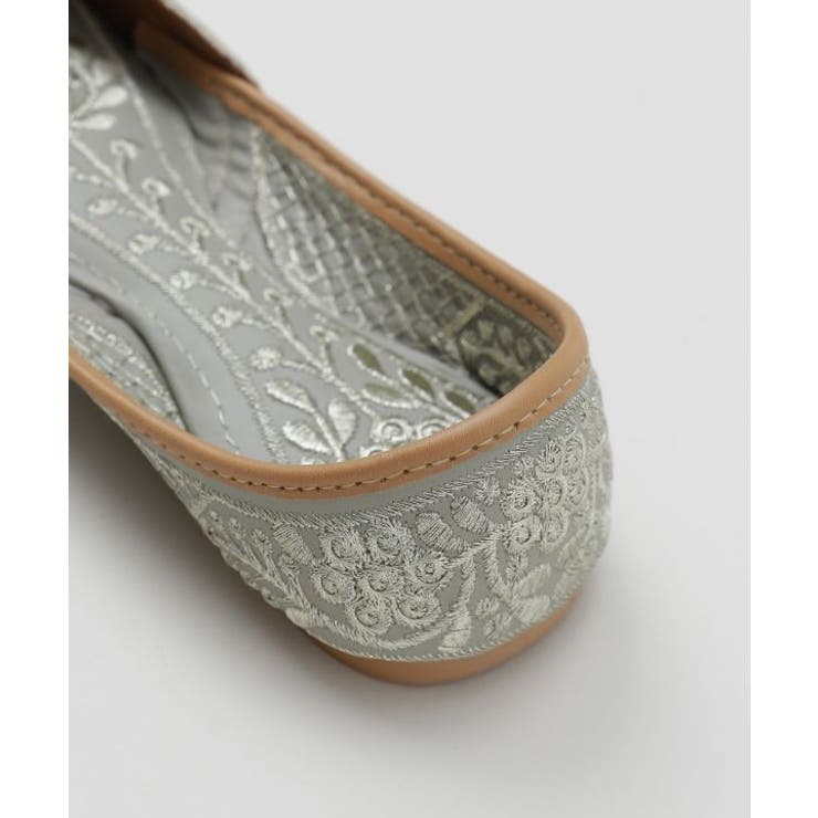 【チャイハネ】シャインエンブジュッティ | アミナコレクション  | 詳細画像3 