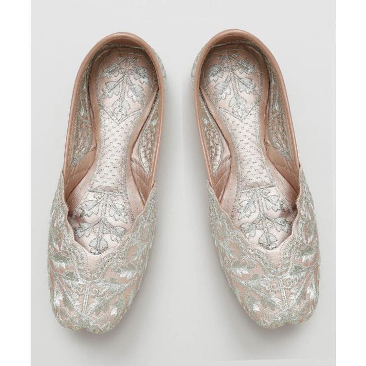 ピンク系その他 | 【チャイハネ】シャインエンブジュッティ | アミナコレクション 