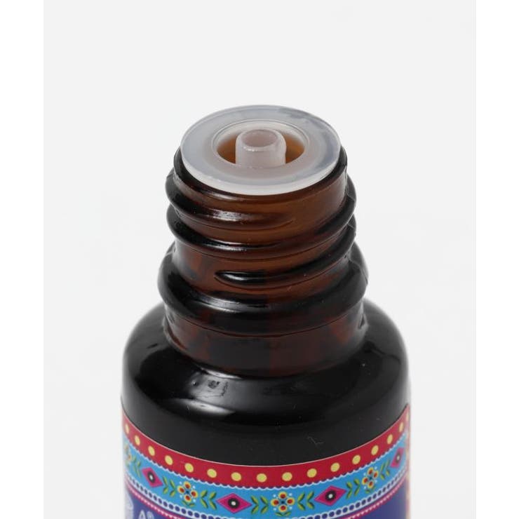 【チャイハネ】バンジャアロマオイル１０ｍｌ | アミナコレクション  | 詳細画像2 