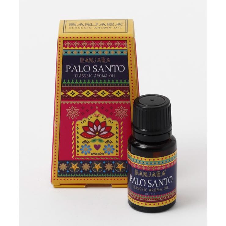 その他4 | 【チャイハネ】バンジャアロマオイル１０ｍｌ | アミナコレクション 