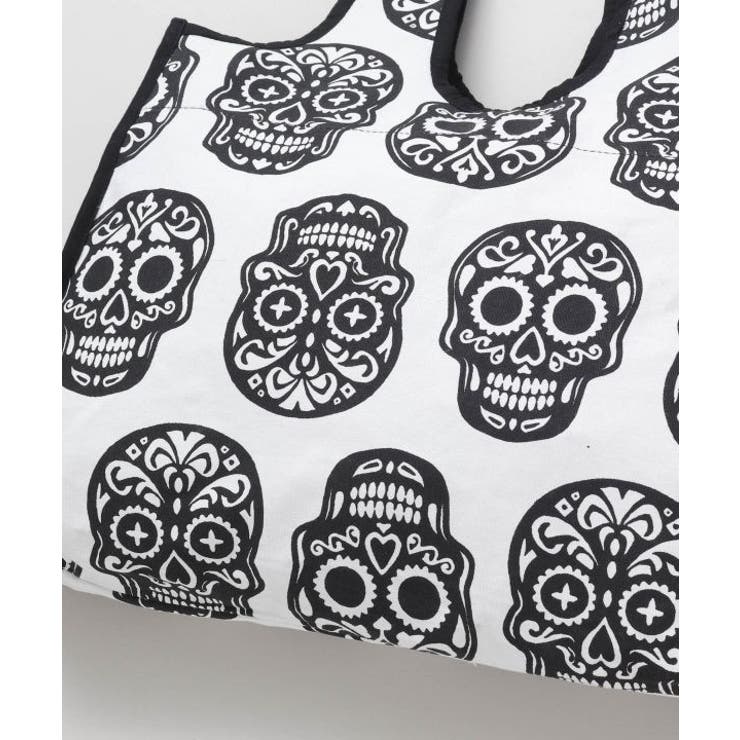 【チャイハネ】カルトスＢＡＧ | アミナコレクション  | 詳細画像4 