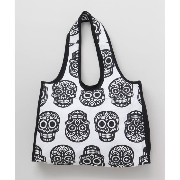 ホワイト | 【チャイハネ】カルトスＢＡＧ | アミナコレクション 