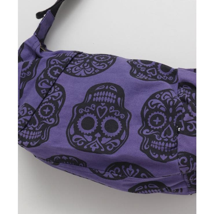 【チャイハネ】カルトスショルダーバッグ | アミナコレクション  | 詳細画像1 