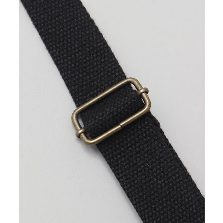 【チャイハネ】カルトスショルダーバッグ | アミナコレクション  | 詳細画像2 