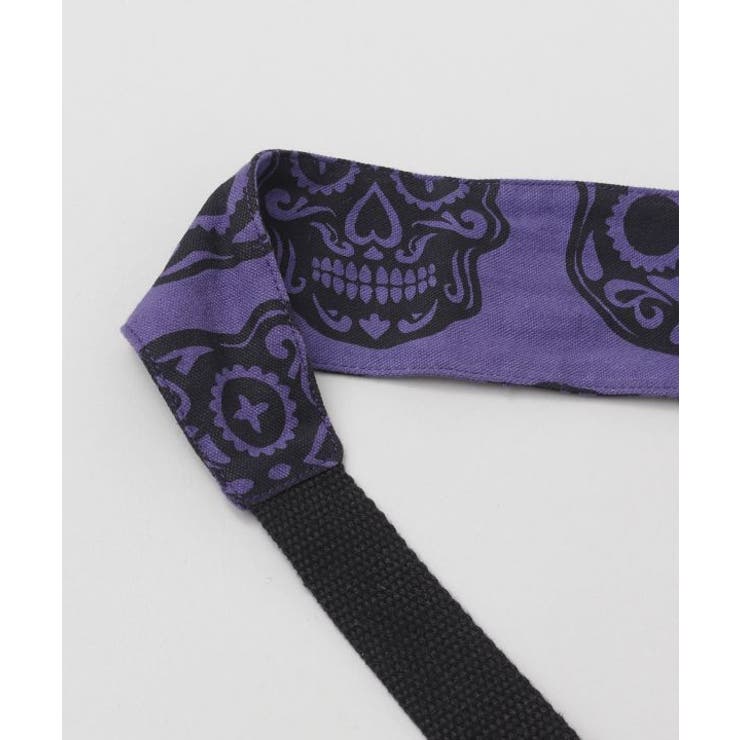 【チャイハネ】カルトスショルダーバッグ | アミナコレクション  | 詳細画像3 