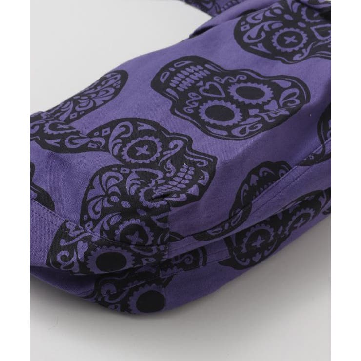 【チャイハネ】カルトスショルダーバッグ | アミナコレクション  | 詳細画像4 