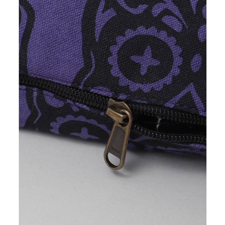 【チャイハネ】カルトスショルダーバッグ | アミナコレクション  | 詳細画像5 