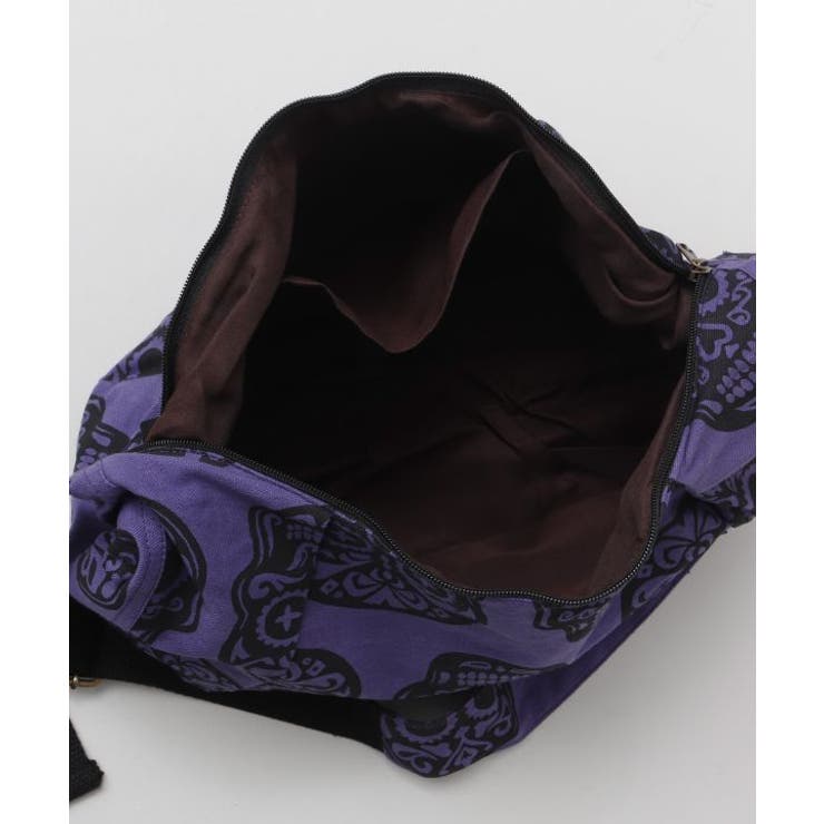 【チャイハネ】カルトスショルダーバッグ | アミナコレクション  | 詳細画像6 