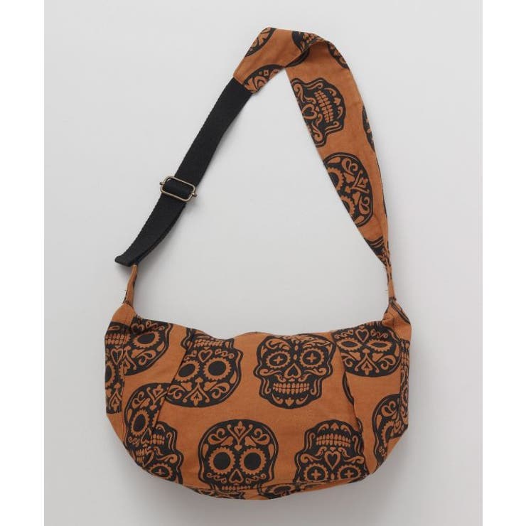 ブラウン | 【チャイハネ】カルトスショルダーバッグ | アミナコレクション 