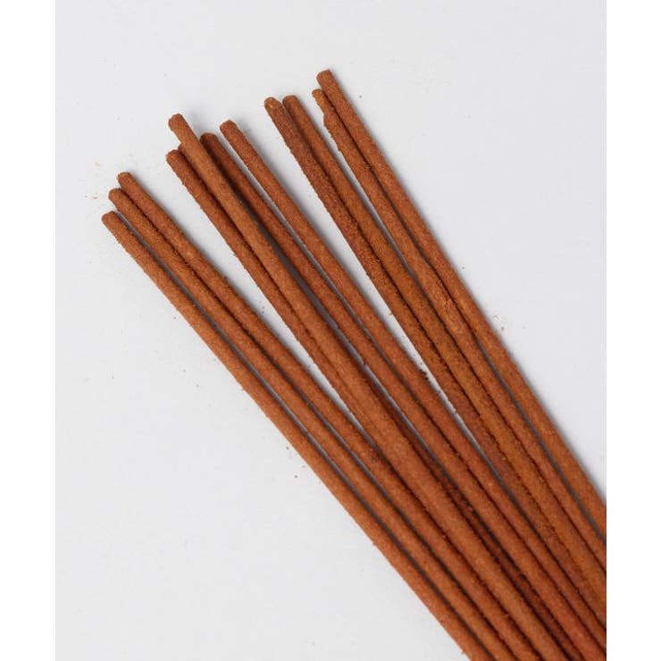 【チャイハネ】ゴールドグリームスティック香 | アミナコレクション  | 詳細画像5 