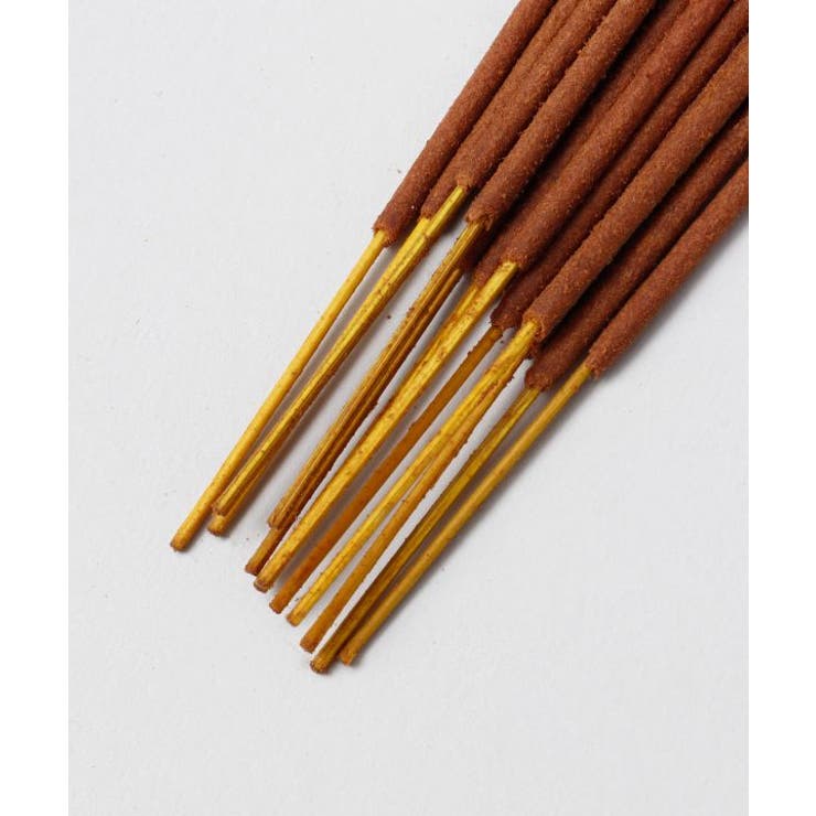 【チャイハネ】ゴールドグリームスティック香 | アミナコレクション  | 詳細画像6 