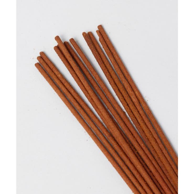 【チャイハネ】ホーリーバジルスティック香 | アミナコレクション  | 詳細画像5 