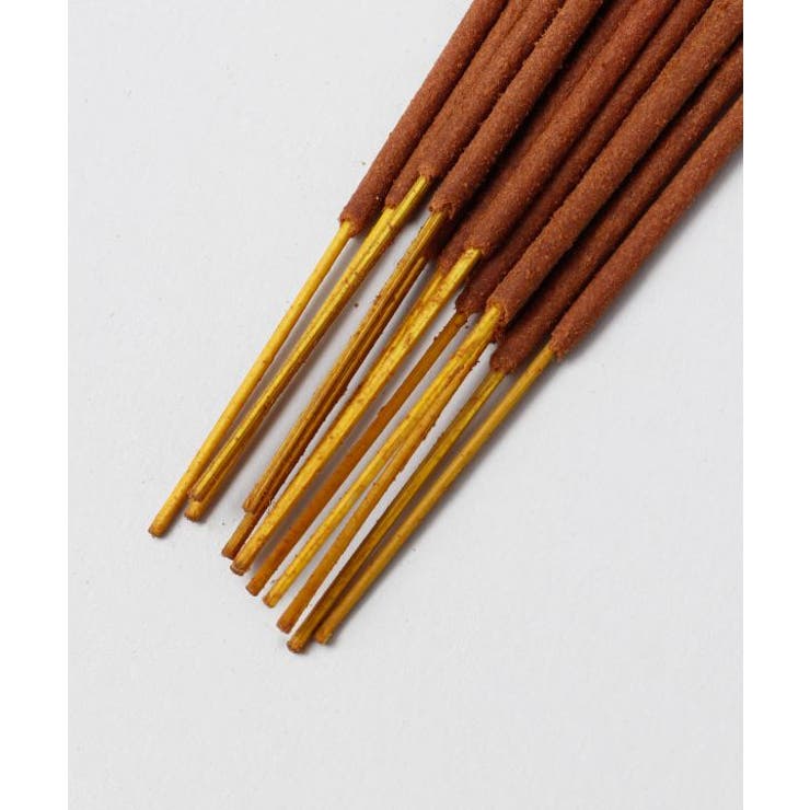 【チャイハネ】ホーリーバジルスティック香 | アミナコレクション  | 詳細画像6 