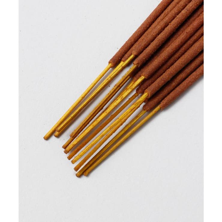 【チャイハネ】アラビックスティック香 | アミナコレクション  | 詳細画像10 