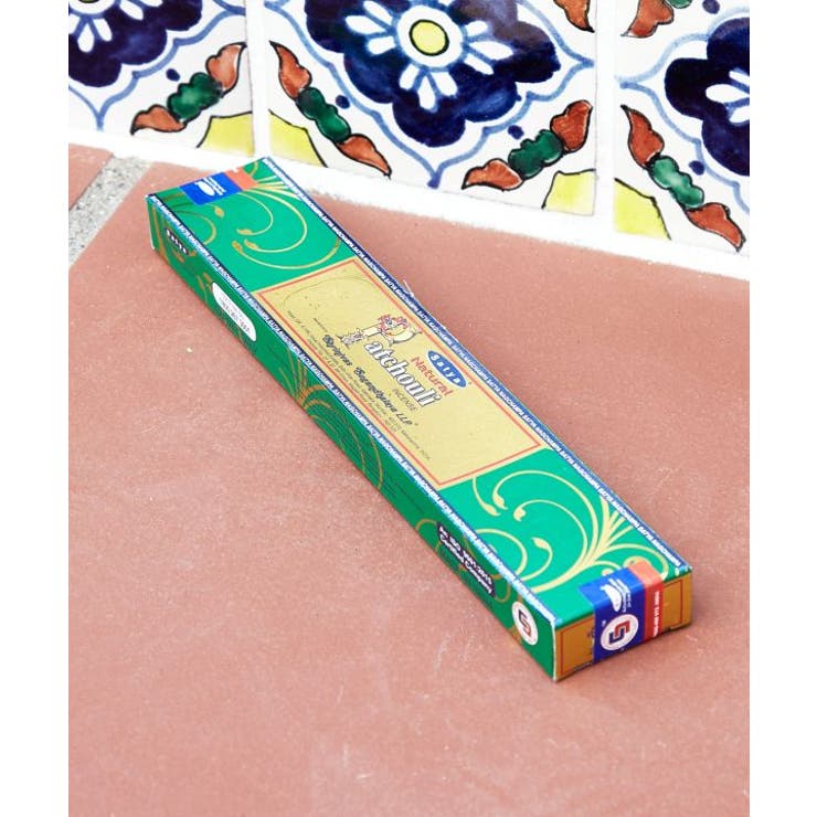 【チャイハネ】アラビックスティック香 | アミナコレクション  | 詳細画像3 