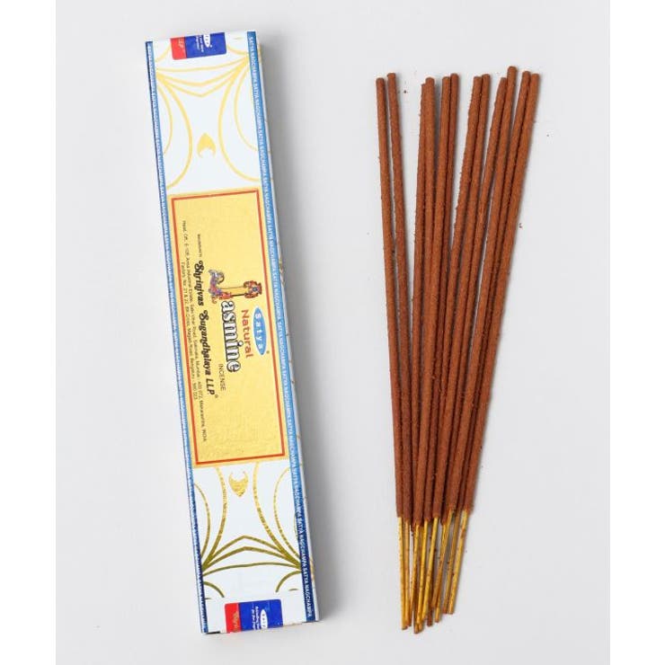 その他 | 【チャイハネ】アラビックスティック香 | アミナコレクション 