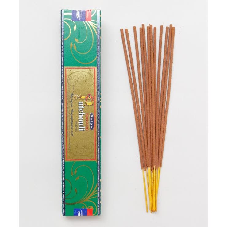 その他1 | 【チャイハネ】アラビックスティック香 | アミナコレクション 