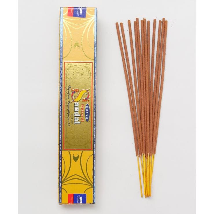 その他2 | 【チャイハネ】アラビックスティック香 | アミナコレクション 