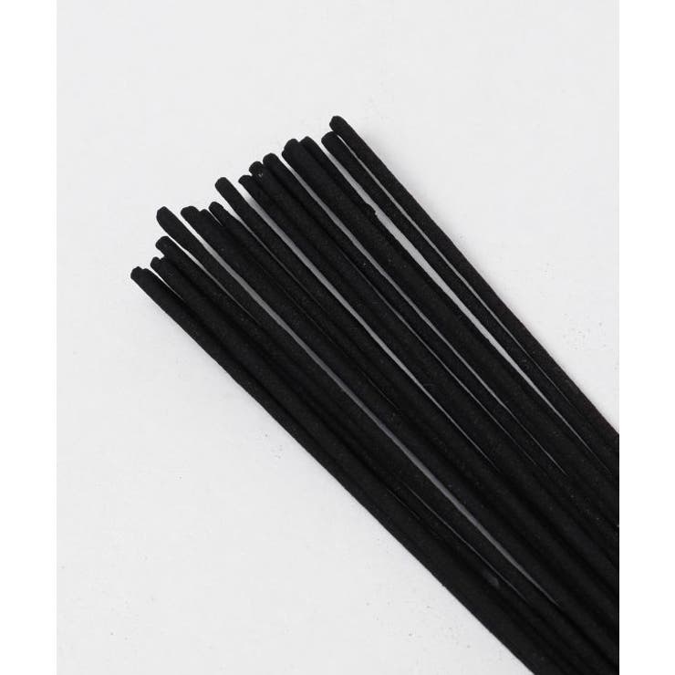 【チャイハネ】ゴールドレインスティック香 | アミナコレクション  | 詳細画像5 