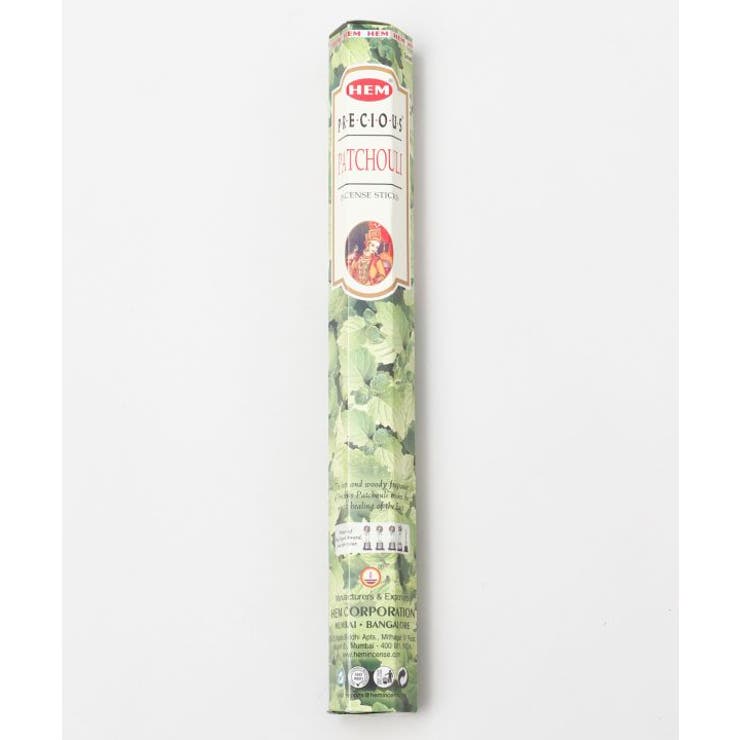 【チャイハネ】プレシャパチョリスティック香 | アミナコレクション  | 詳細画像2 