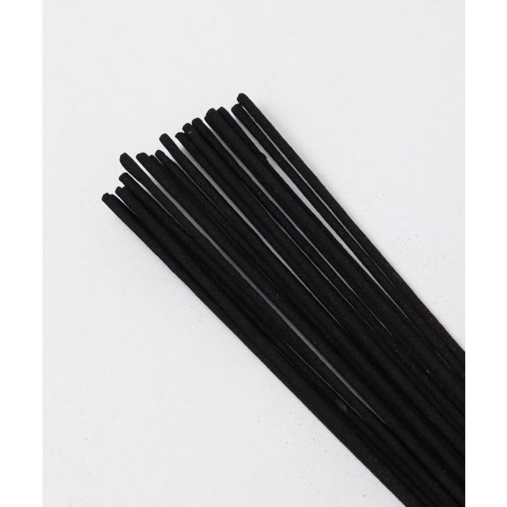 【チャイハネ】プレシャパチョリスティック香 | アミナコレクション  | 詳細画像5 